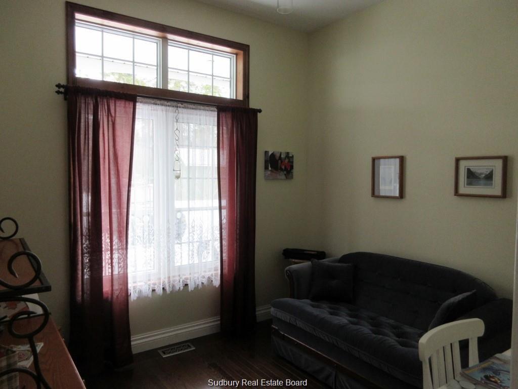 49 Gauthier Road, Alban Ontario, Canada