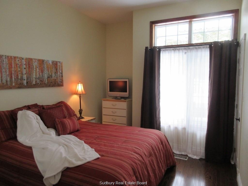 49 Gauthier Road, Alban Ontario, Canada