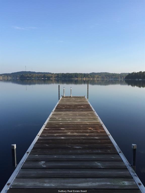 49 Gauthier Road, Alban Ontario, Canada