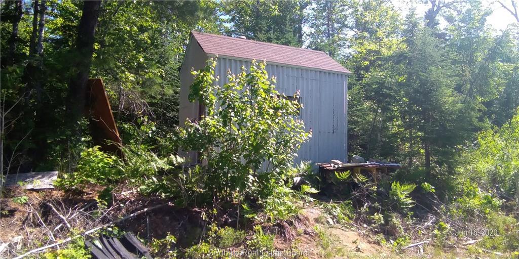 999 Labelle Road