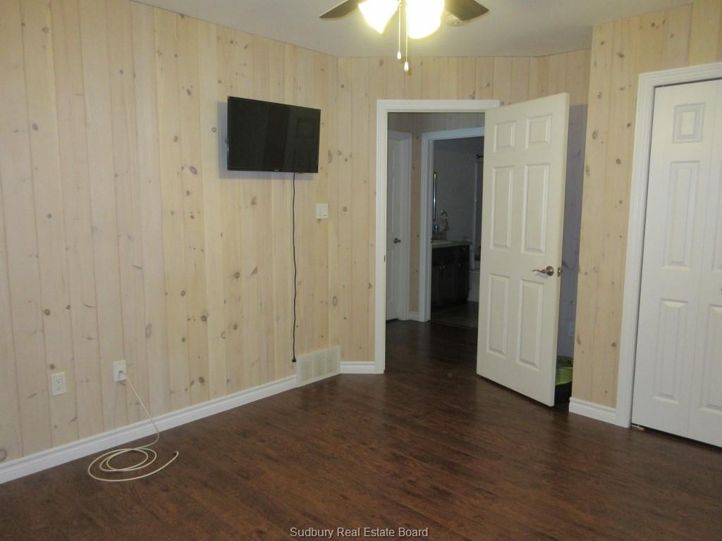 615 Pine Cove Road, Warren, Ontario, Canada