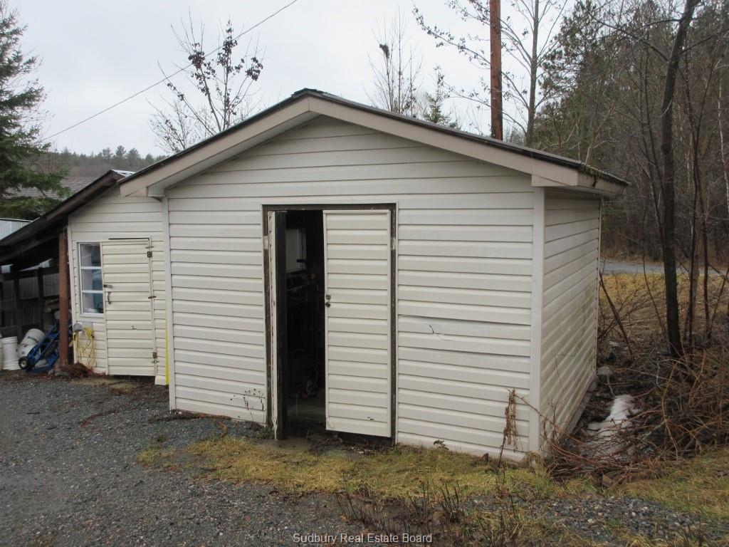 615 Pine Cove Road, Warren, Ontario, Canada
