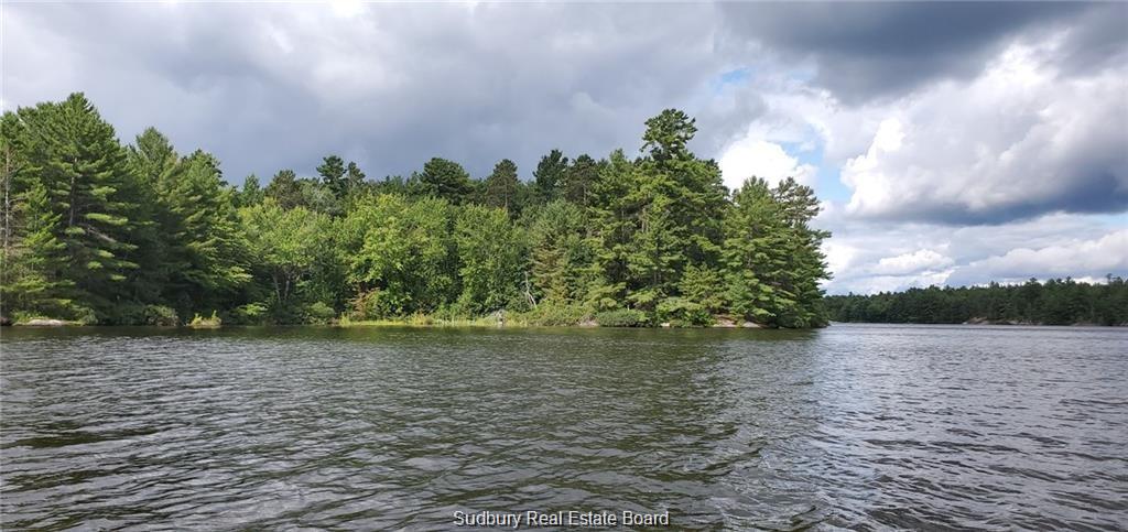 pcl 7047 island b8 lot 2, Monetville Ontario, Canada