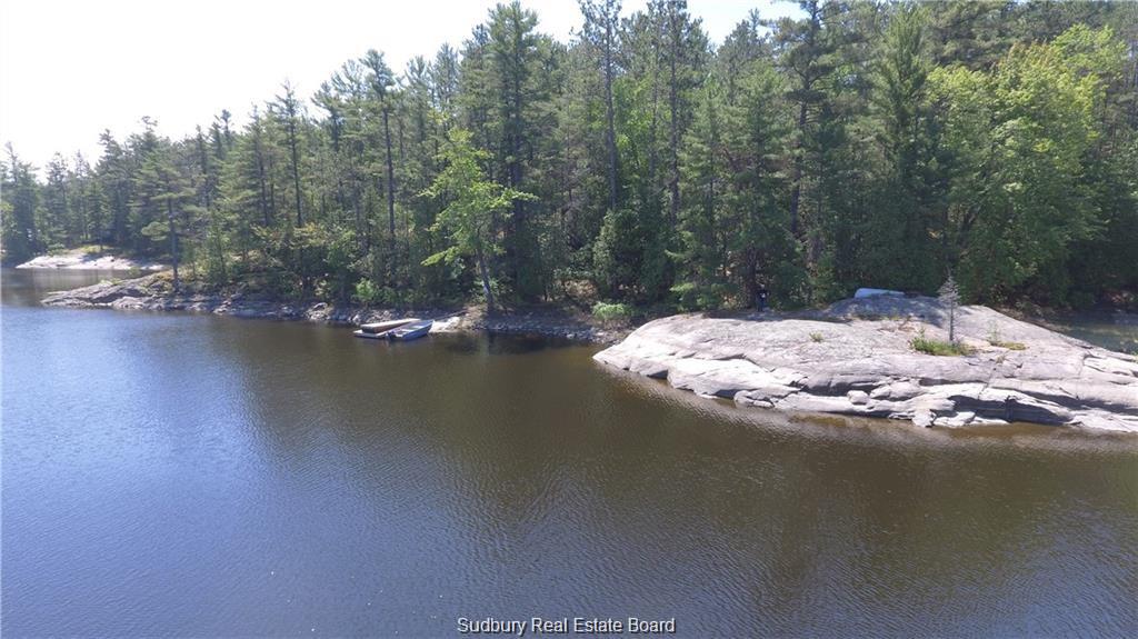 pcl 18544 french river, 