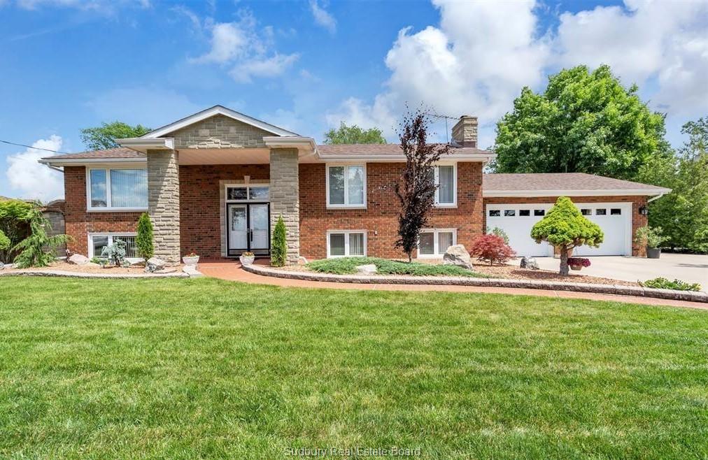 7390 disputed road, 