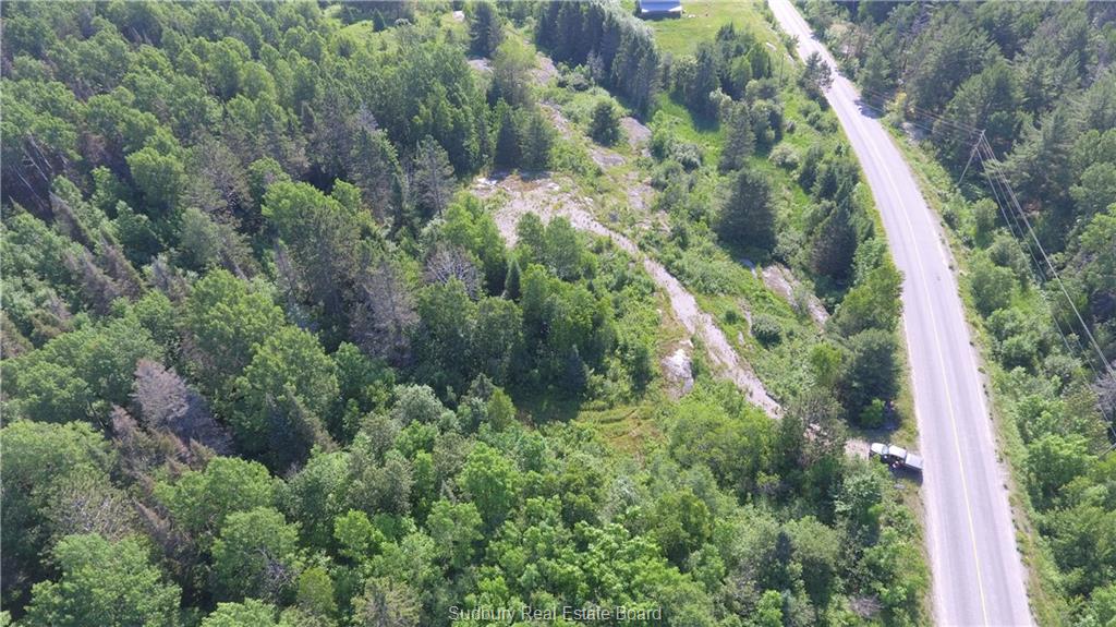 2245 wolseley bay road, Noelville Ontario, Canada