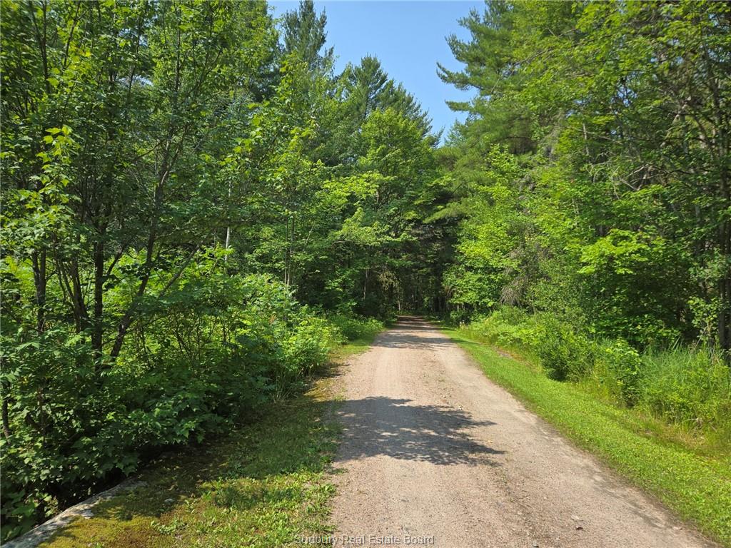 2062b highway 64, Alban Ontario, Canada