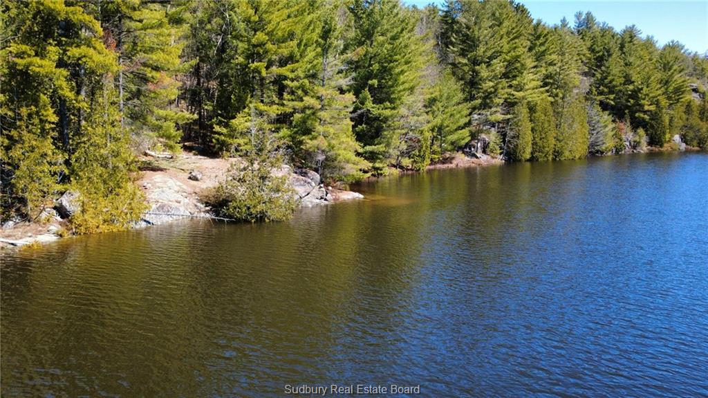 2062b highway 64, Alban Ontario, Canada