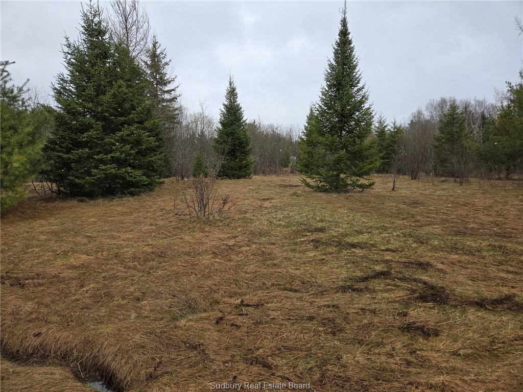 1439 dokis reserve road, Monetville Ontario, Canada