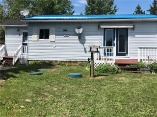 839 Hwy 64, Alban Ontario, Canada