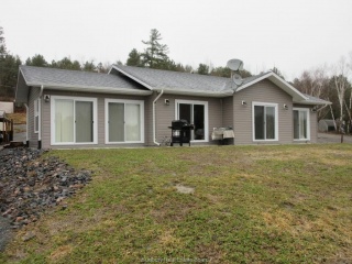 615 Pine Cove Road, Warren Ontario, Canada