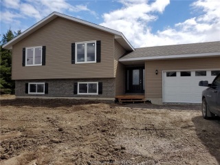 PCL 36294 Prevost Road, Noelville Ontario, Canada