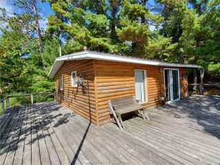 151 Torrence Island, West Nipissing Ontario, Canada
