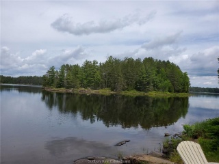 1163 Owls Nest, Alban Ontario, Canada