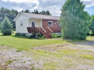 52 Delamere, Alban Ontario, Canada