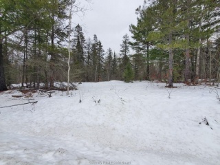 Lot 12 Pt 3 Dokis Road, Noelville Ontario, Canada