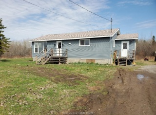 1773 Wolseley Bay Road, Noelville Ontario, Canada