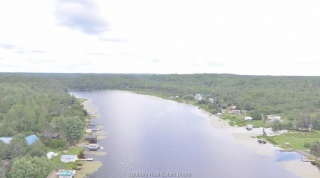 615 pine cove road, St. Charles Ontario, Canada