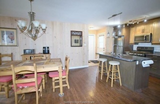 615 Pine Cove Road, St. Charles Ontario