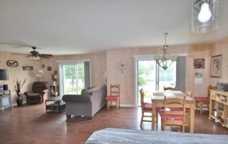 615 Pine Cove Road, St. Charles Ontario