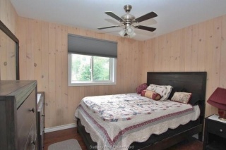 615 Pine Cove Road, St. Charles Ontario