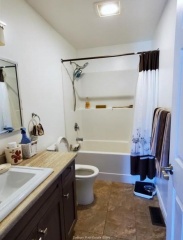 615 Pine Cove Road, St. Charles Ontario