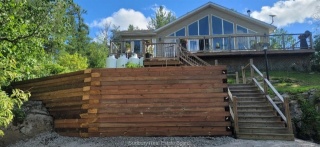 2692b wolseley bay road, Noelville Ontario, Canada