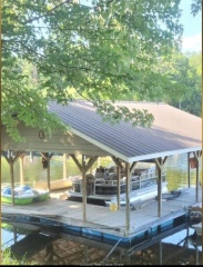 2692b wolseley bay road, Noelville Ontario, Canada