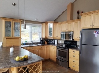 2692b Wolseley Bay Road, Noelville Ontario