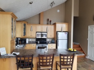 2692b Wolseley Bay Road, Noelville Ontario