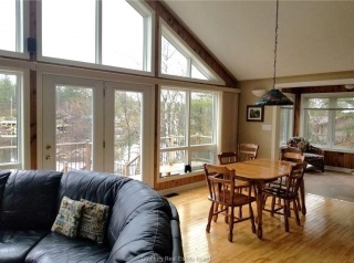2692b Wolseley Bay Road, Noelville Ontario