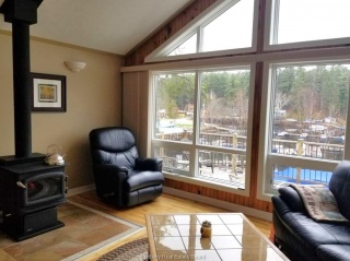 2692b Wolseley Bay Road, Noelville Ontario
