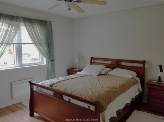 2692b Wolseley Bay Road, Noelville Ontario