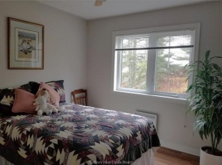 2692b Wolseley Bay Road, Noelville Ontario