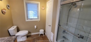 2692b Wolseley Bay Road, Noelville Ontario