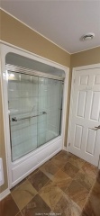2692b Wolseley Bay Road, Noelville Ontario