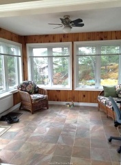 2692b Wolseley Bay Road, Noelville Ontario
