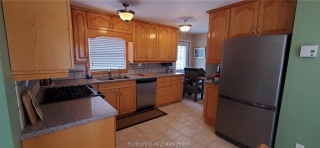 155 shanty bay road, Monetville Ontario, Canada