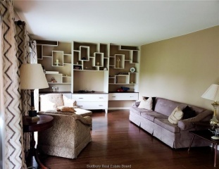 155 Shanty Bay Road, Monetville Ontario