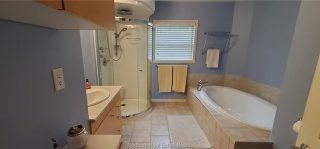 155 Shanty Bay Road, Monetville Ontario
