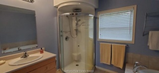 155 Shanty Bay Road, Monetville Ontario