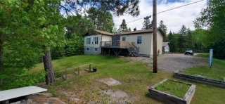 155 Shanty Bay Road, Monetville Ontario