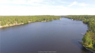 155 Shanty Bay Road, Monetville Ontario