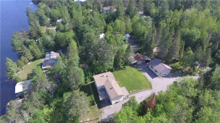 155 Shanty Bay Road, Monetville Ontario