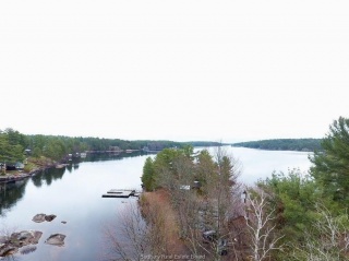 2692b highway 528, Noelville Ontario, Canada