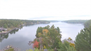 2692b highway 528, Noelville Ontario, Canada