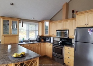 2692b Highway 528, Noelville Ontario