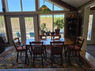 2692b Highway 528, Noelville Ontario