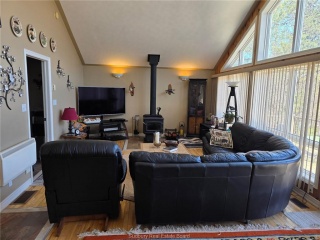 2692b Highway 528, Noelville Ontario