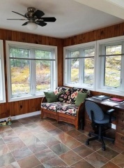 2692b Highway 528, Noelville Ontario